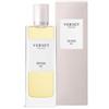 JAVYK ITALIA Srl Verset Parfums Donna Sensi Più 50 ml