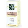 FARMADERBE Srl Salvia olio essenziale 10 ml