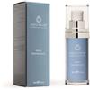 AQUAVIS Srl SIERO RIGENERANTE 30ML