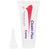 PRINCEPS SRL CICATRI PLUS CREMA 30G