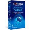 ARTSANA SPA CONTROL VIBES ANELLO VIBRA