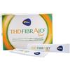 THD SPA FIBRAID GEL 10MLX20PZ