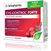 ARKOFARM SRL CYS CONTROL FORTE PROB 15BUST
