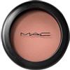 MAC - Sheertone Blush - Gingerly - Polvere - Naturale - Arancione