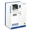Epson T8651