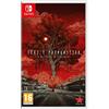 Nintendo Deadly Premonition 2: A Blessing in Disguise - Videogioco Nintendo - Ed. Italiana - Versione su scheda