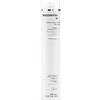 Medavita - Lotion Concentr饠Homme, Shampoo Trattante Anticaduta Uomo pH 4.8 - 250 ml