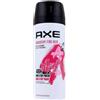 AXE 6 x Axe Deodorante/Body Spray Women Anarchy for Her - 150 ml