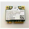 Intel Scheda a banda larga mobile Dell Sierra Wireless AirPrime 7W5P6 DW5570 4G WWAN