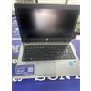 HP Notebook Usato PC Ricondizionato 14" HP 840 G1 I5 4°Gen RAM 8 Gb HDD 320GB WIN10