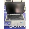 HP Notebook Usato PC Ricondizionato 14" HP 820 I5 4°Gen RAM 4 Gb HDD 320GB WIN10PRO