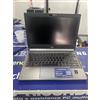 Fujitsu Notebook Usato PC Ricondizionato 13" FUJITSU E734 I5 4° Gen RAM4 Gb 500 GB WIN10
