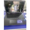 HP Notebook Usato PC Ricondizionato 15,6" HP 15RO59 I5 4° Gen RAM8 Gb HDD 1TB WIN10