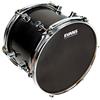 EVANS (TG. 15"/38 cm) Evans - Pelli per batteria silenziatrici, da 38,1 cm - NUOVO