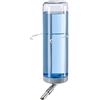 ferplast Abbeveratoio per piccoli animali Ferplast Drinky - 600 ml