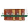 Aurora Naturale Crostata All'Albicocca 54 g