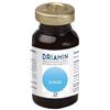 Driamin Zinco 15 Ml ml Soluzione orale
