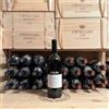 Gaja Sperss Barolo DOP 2017