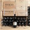Gaja Conteisa Barolo DOP 2014