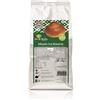 ORI DI SICILIA Mix Brioche 1Kg - - 981399987