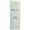 SEBACLEAN LOZIONE PELLE IMPURA - - 900919465