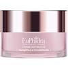 EUPHIDRA FILLER CR ANTIR RIEMP - Euphidra - 943245555