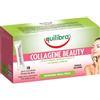 EQUILIBRA COLLAGENE BEAUTY 10STICKPACK - EQUILIBRA - 975922218
