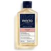 Phyto Couleur Shampoo Anti-Sbiadimento 250ml - PHYTO - 985980364