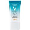 MINERAL 89 UV SPF50+ 50ML - Vichy - 987669999