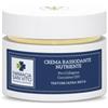 FARMACIA SAN VITO CREMA RASSODANTE NUTRIENTE50ML - UNIFARCO - 986709172