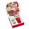 HELAN Cofanetto Regalo Rosso d'Ambra - HELAN - 946442629