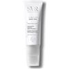 LABORATOIRES SVR CLAIRIAL NIGHT PEEL 50 ML