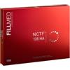FILLMED LABORATOIRES ITALIA FILLMED NCTF 135 HA SIRINGA INTRADERMICA ACIDO IALURONICO 3 ML 5 PEZZI
