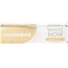 UNILEVER ITALIA MKT OPER. Srl MENTADENT - DENTIFRICIO WHITE NOW INSTANT CORRECT