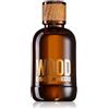 DSQAURED2 Wood Dsquared2 Uomo Edt 100ml