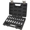BETA TOOLS BW 923E-FTX/C17 CASSETTE 17PZ FTX-TX 1/2 E/C17