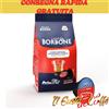 Caffè Borbone 180 Capsule Caffè BORBONE Miscela ROSSA RED 100% Compatibili DOLCE GUSTO Nescafè