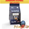 Caffè Borbone 180 Capsule Caffè BORBONE Miscela NERA NERO 100% Compatibili DOLCE GUSTO Nescafè