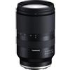 Sigma Tamron 17-70mm f/2.8 Di III-A VC RXD per Fujifilm X