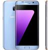 SAMSUNG GALAXY S7 EDGE SM-G935 32GB NUOVO! BIANCO NERO BLU ORO GARANZIA 24 MESI