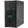 HPE Server HPE P71647-425