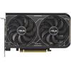 Asus Scheda Grafica DUAL-RTX4060-O8G-V2 90YV0JC4-M0NA00