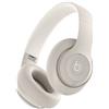 Apple Auricolari Senza Fili Apple Beats Studio Pro Sabbia