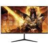 Nilox NXM27FHD751 Monitor PC 68,6 cm (27") 1920 x 1080 Pixel LED Nero