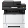 Kyocera Stampante Multifunzione Kyocera MA4000WIFX