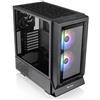 THERMALTAKE Termaltake CERES 350 MX Black PC Case