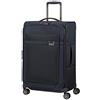 Samsonite (TG. Spinner M espandibile (67 cm - 81.5 L)) Samsonite Airea - Spinner M espandi