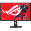 Asus Monitor PC Gaming 27" 4KUHD LCD 3840x2160 HDMI Nero 90LM09S0-B01170 XG27UCS Asus