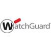 WatchGuard Firebox T85-POE-ZBH.WatchGuard Premium 4HR Sostituzione da 3 anni per