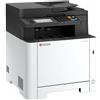 Kyocera Stampante Multifunzione Kyocera 110C0D3NL0